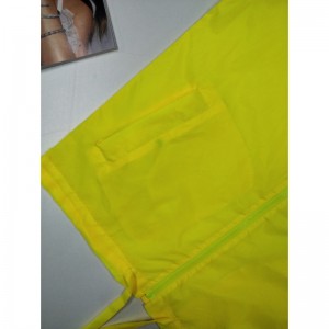 ΓΥΑΛΙΝΗ ΓΥΑΛΙΝΗ ΓΥΑΛΙΝΗ ΒΑΖΑΚΙΑ RLWWJ0003