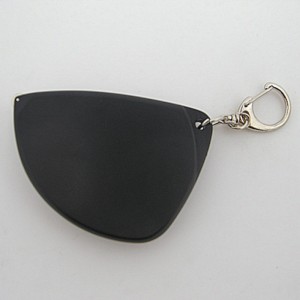 Χρησιμοποιήστε ένα πολυλειτουργικό χιλιομετρητή τριών σε ένα για υπαίθριες δραστηριότητες