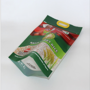 5kg 10kg 25kg 30kg 50kg μεγάλου όγκου τσάντα μεγάλου μεγέθους ρύζι