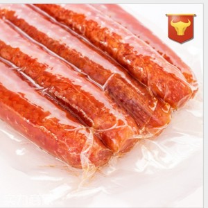 Τσάντες αποθήκευσης τροφίμων για τα θαλασσινά