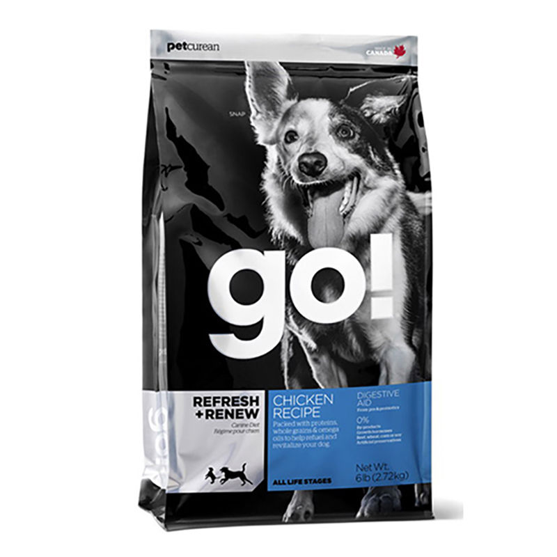 προσαρμοσμένο πλαστικό φερμουάρ τσάντα συσκευασίας τροφίμων για ζώα συντροφιάς, τσάντα συσκευασίας τροφίμων σκυλιών κατοικίδιων ζώων με επανασφραγιζόμενο φερμουάρ