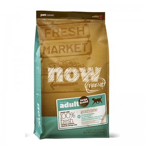 προσαρμοσμένο πλαστικό φερμουάρ τσάντα συσκευασίας τροφίμων για ζώα συντροφιάς, τσάντα συσκευασίας τροφίμων σκυλιών κατοικίδι...