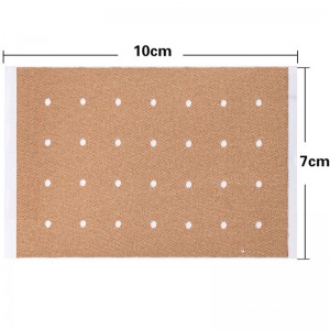 Καυτός γύψος