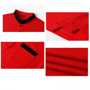 # 1901-Πουκάμισο κολάρο Σταθείτε