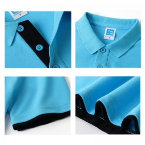 # 1905-Πουκάμισο κοντό μανίκι