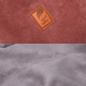 Έτοιμο για αποστολή σε αποστολή γρήγορη αποστολή DIAT SM8 Υψηλής ποιότητας φτηνή τσάντα φακού κάμερας Drawstring SLR φωτογραφική μηχανή τσ...