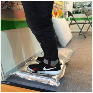 2 l 3l 5l 10l 20l 25l αναδιπλούμενος τσάντα μεταφοράς κρασιού στο στόμιο του κουτιού ή στο δοχείο υγρού βαλβίδας