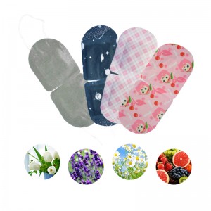 Στόμα ατμού ατμού