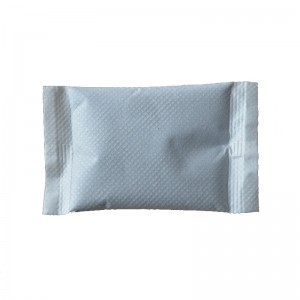 Κάλυμμα θερμαινόμενου χεριού