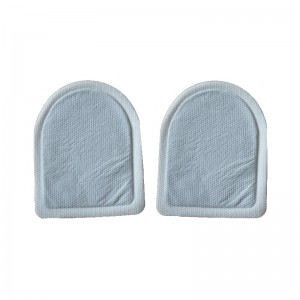 Πάτωμα θερμότερο μαξιλάρι