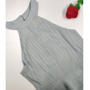 ΠΑΠΟΥΤΣΙΑ ΠΑΠΟΥΤΣΙΑ ΠΑΠΟΥΤΣΙΑ JLWD0037