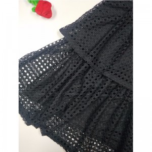 ΔΑΧΤΥΛΙΔΙ ΔΑΝΔΕΛΑ ΔΑΝΔΕΛΑ ΜΕ ΜΑΥΡΟ JLWD0038