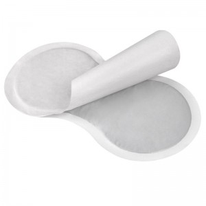 Εμπλοκή ανακούφισης της εμμηνόρροιας