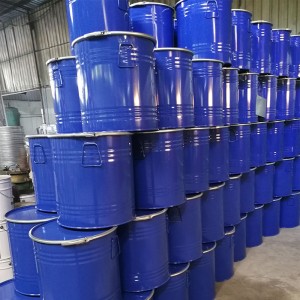 Σφραγιστικό σιλικόνης για φωτοβολταϊκές μονάδες Σύνδεση κουτιού και σφράγιση και συγκόλληση πλαισίου