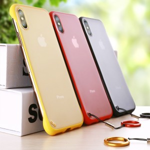 Θηκη ΚΙΝΗΤΟΥ