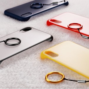 Θηκη ΚΙΝΗΤΟΥ