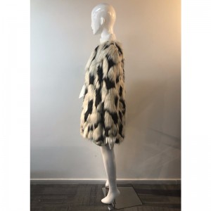 ΖΑΧΑΡΟΠΛΑΣΤΙΚΗ ΕΠΕΝΔΥΣΗ ΓΥΑΛΙΩΝ ZEBRA RLWF0003