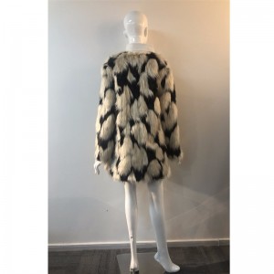 ΖΑΧΑΡΟΠΛΑΣΤΙΚΗ ΕΠΕΝΔΥΣΗ ΓΥΑΛΙΩΝ ZEBRA RLWF0003