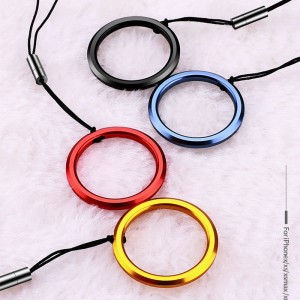 Θηκη ΚΙΝΗΤΟΥ