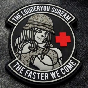 Μαλακά επιθέματα PVC