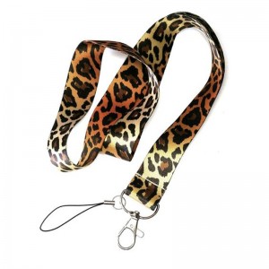 Μικρό σχοινί πρόσδεσης ιστών