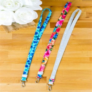 Μικρό σχοινί πρόσδεσης ιστών