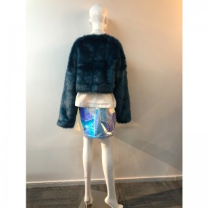 ΜΑΚΡΙΑΚΗ ΕΠΙΘΕΜΑΤΑ ΓΥΑΛΙΝΗΣ ΝΥΧΙΟΥ RLWF0005