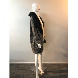 ΘΗΚΗ ΠΛΥΣΙΜΑΤΟΣ ΓΥΑΛΙΩΝ RLWW0001