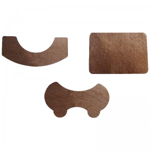 Πάσσαλο ανακούφισης του πόνου