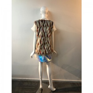 ΓΥΑΛΙΣΤΙΚΗ ΓΥΑΛΙΝΗ ΓΥΑΛΙΝΗ ΓΥΝΑΙΚΕΙΑ RLWF0012