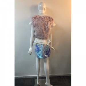 ΓΥΑΛΙΝΗ ΓΥΑΛΙΝΗ ΓΥΑΛΙΝΗ ΓΥΝΑΙΚΕΙΑ RLWF0014