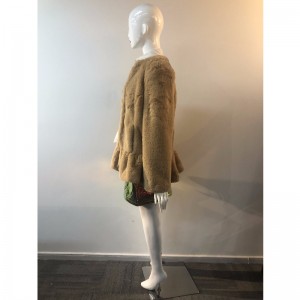 ΚΑΦΕ ΓΥΑΛΙΝΗ ΓΥΑΛΙΣΤΙΚΗ ΓΥΑΛΙΣΤΙΚΗ RLWF0015