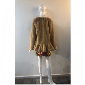 ΚΑΦΕ ΓΥΑΛΙΝΗ ΓΥΑΛΙΣΤΙΚΗ ΓΥΑΛΙΣΤΙΚΗ RLWF0015