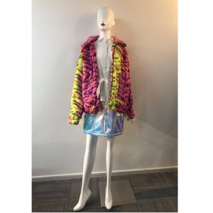 ΓΥΑΛΙΝΗ ΕΠΙΧΡΥΣΑ ΓΥΑΛΙΝΗ ΕΠΙΠΛΑ ΓΥΑΛΙ RLWF0019