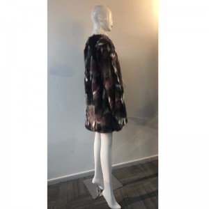 ΓΥΑΛΙΣΤΙΚΗ ΕΠΙΘΕΩΡΗΣΗ ΓΥΝΑΙΚΩΝ RLWF0024