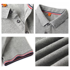 # 1911-Πουκάμισο κοντό μανίκι