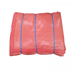 Μονωμένο τέντα