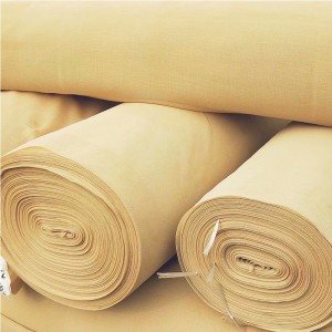 PE σκιασμένο δίχτυ