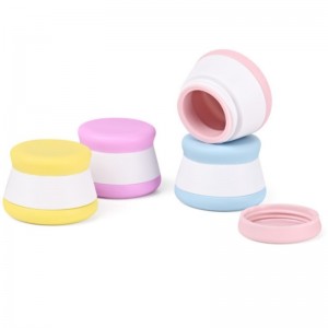 Διαχωριστικό κιβώτιο σιλικόνης