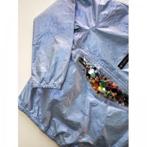 ΠΑΙΔΙΚΟΣ ΠΑΙΔΙΚΟΣ ΠΑΝΕΠΙΣΤΗΜΙΣΤΗΣ RLCJ0002N