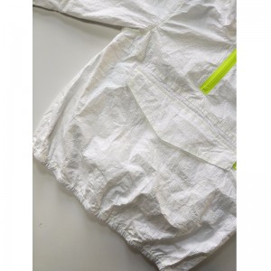 ΠΑΙΔΙΚΟΣ ΛΕΥΚΟΣ ΣΥΣΚΕΥΑΣΜΕΝΟΣ ΑΥΤΟΚΙΝΗΤΗΣ RLCJ0004N