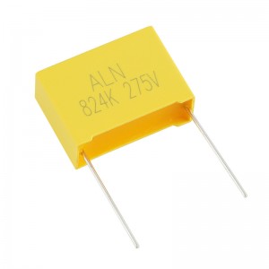 MMC μεταλλικού πυριτίου από πολυπροπυλένιο