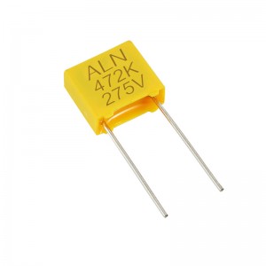 MPC μεταλλικού πυριτίου από πολυπροπυλένιο