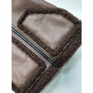 ΠΑΠΟΥΤΣΙΑ ΠΑΠΟΥΤΣΙΑ ΠΑΠΟΥΤΣΙΑ RLCPJ0001N