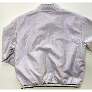 ΠΑΠΟΥΤΣΙΑ ΠΑΠΟΥΤΣΙΑ ΠΑΠΟΥΤΣΙΑ RLCPJ0002N