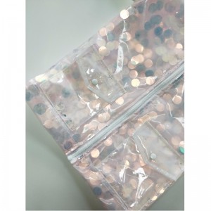 ΠΑΠΟΥΤΣΙΑ ΠΑΠΟΥΤΣΙΑ TPU RLCTJ0003N