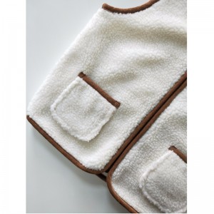 ΠΑΙΔΙΚΟ ΛΑΧΑΝΙΚΟ ΓΥΝΑΙΚΕΙΑ RLCV0002