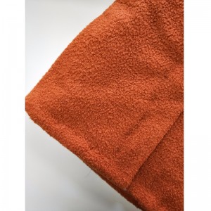 ΠΑΝΤΟΦΛΕΣ ΠΑΙΔΙΚΩΝ ΠΟΡΤΟΚΑΛΙΩΝ RLCW0002N