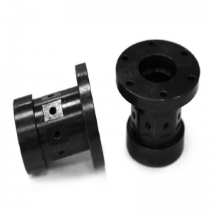 μικρά τμήματα