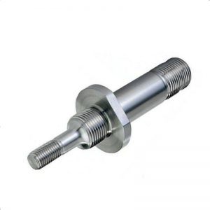 μηχανικά μέρη